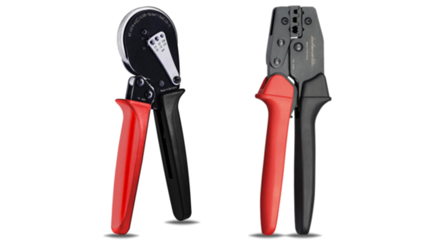 Mekaniska krimpverktyg.jpg