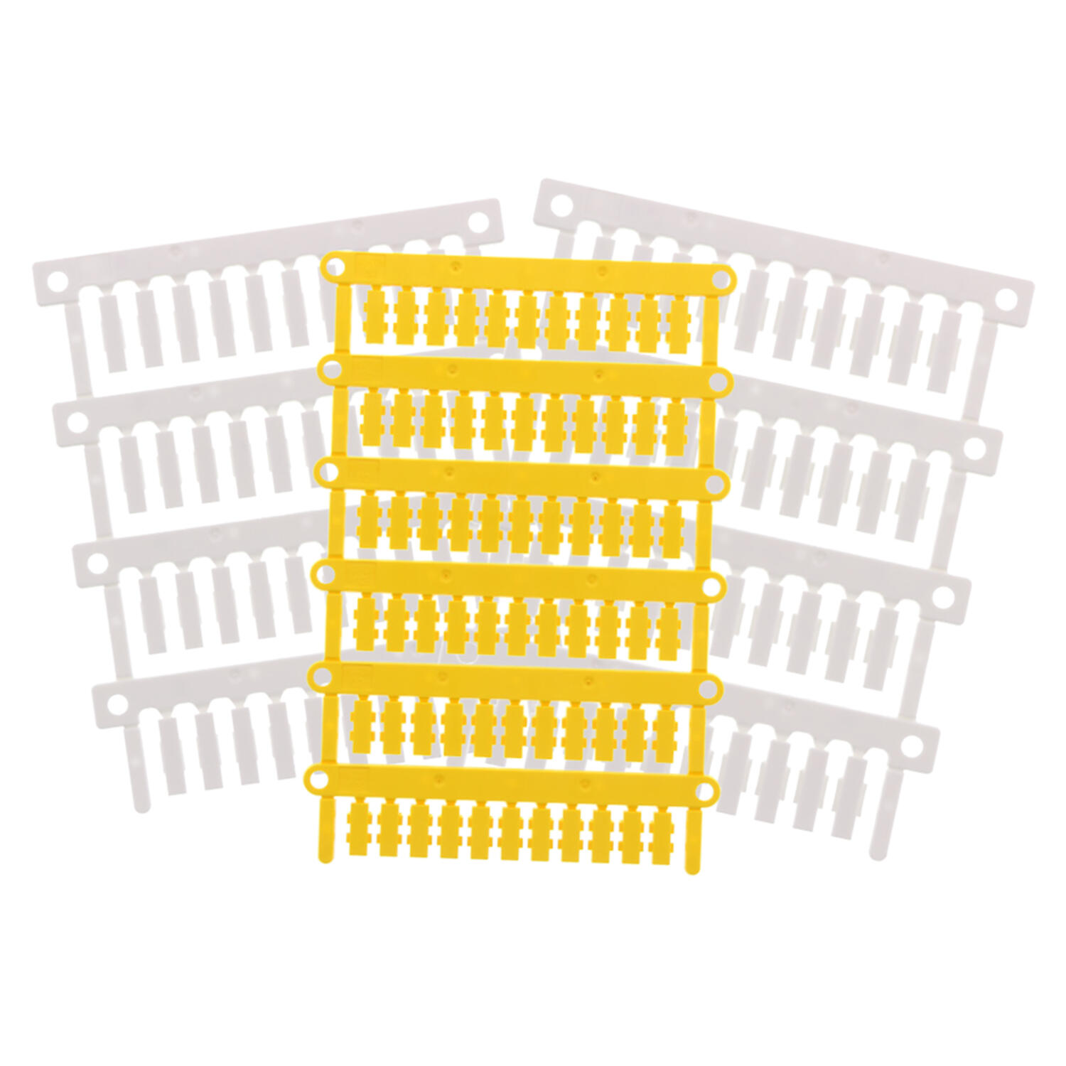 Merkinnät ja merkintäjärjestelmät