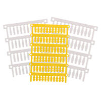 Merkinnät ja merkintäjärjestelmät