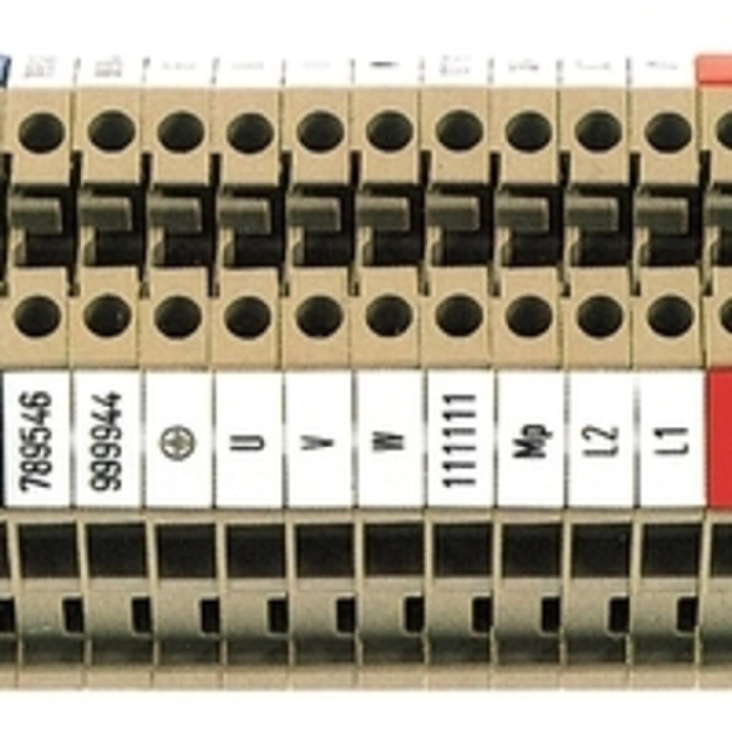 Merkintäarkki PMC SB 5/50 GW -