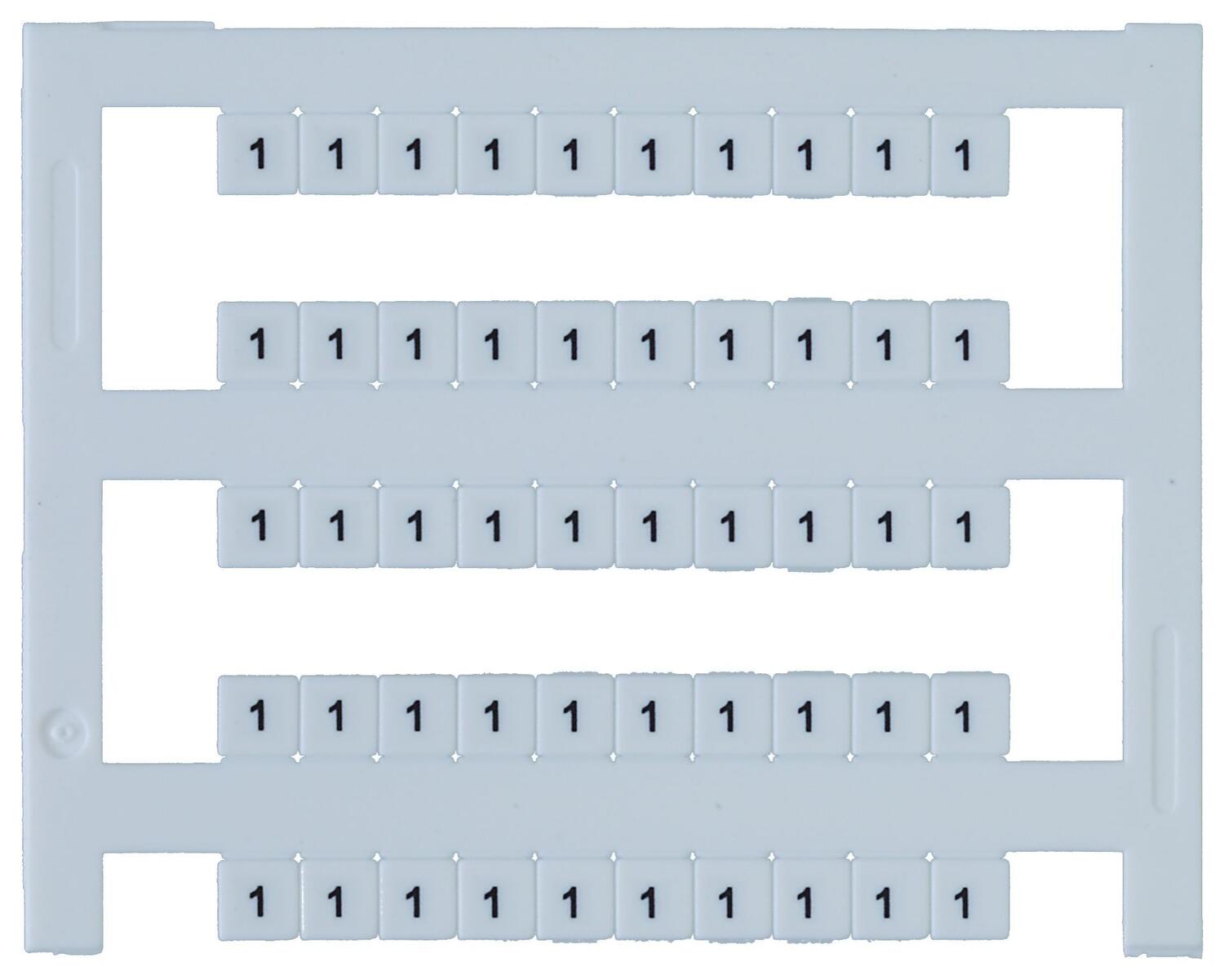 Merkintäarkki PMC SB 5/50 GW 1