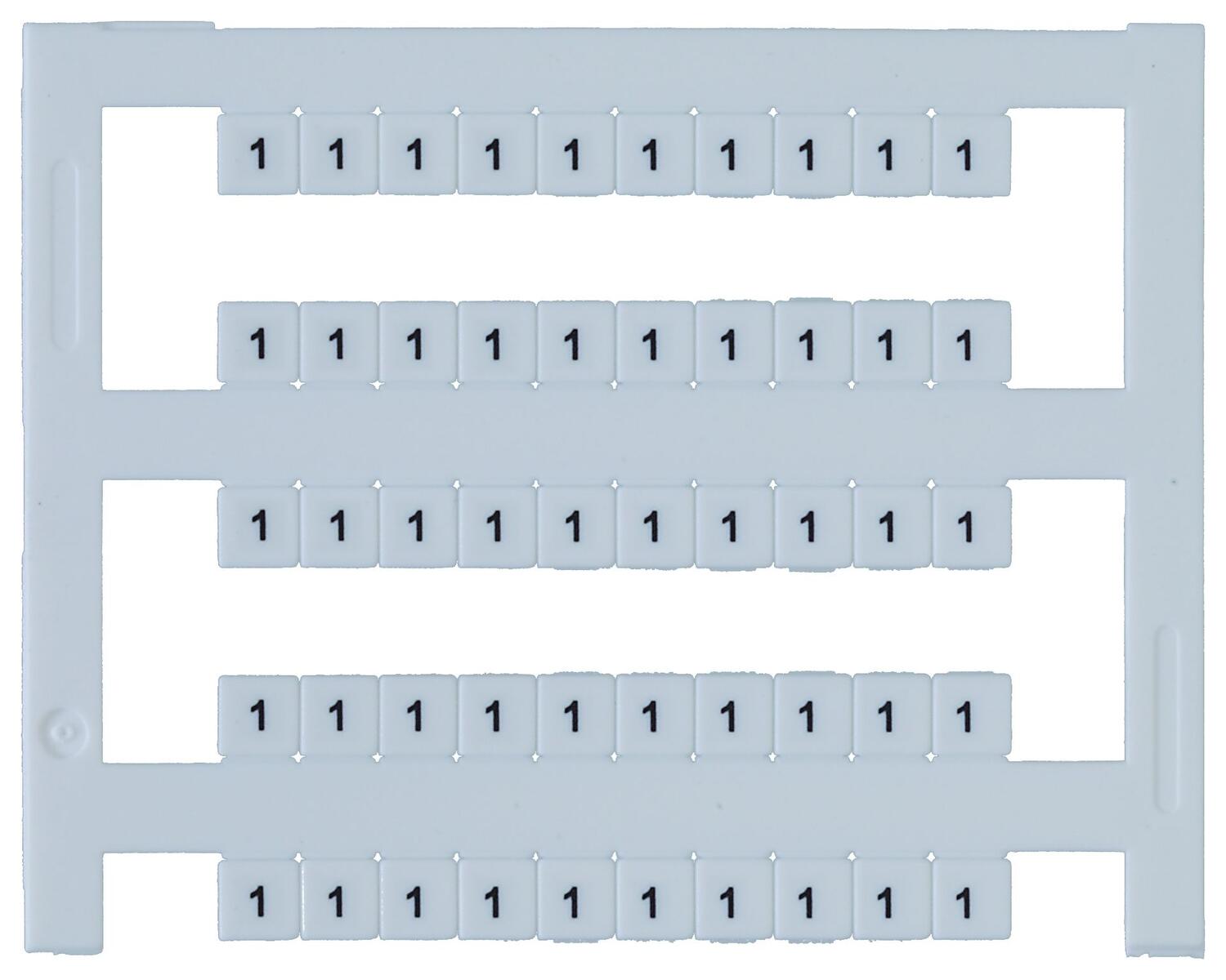 Merkintäarkki PMC SB 5/50 GW N