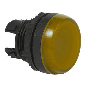 Merkkilamppu L20SE40