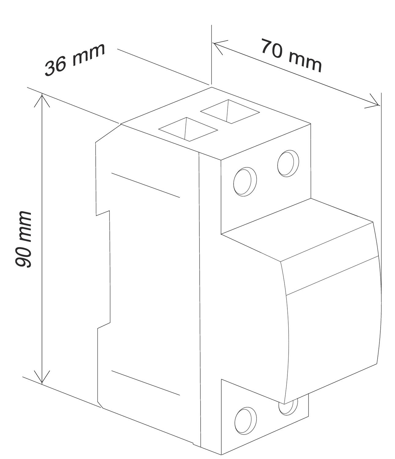mersen_type1_dimension.eps