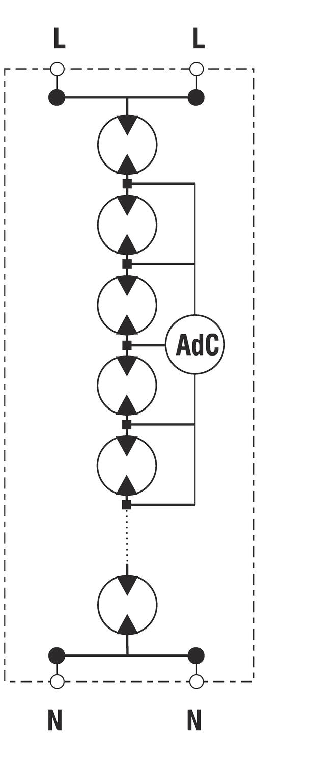 mersen_type1_elecdiagram.eps