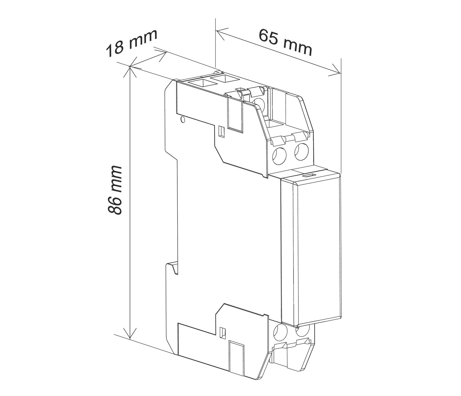 mersen_type2+3_2p_dimension.eps