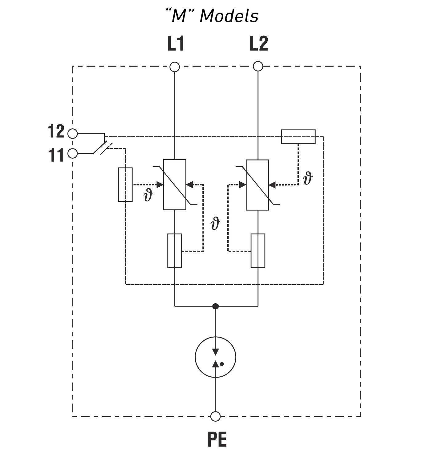 mersen_type2+3_2p_elecdiagram.eps