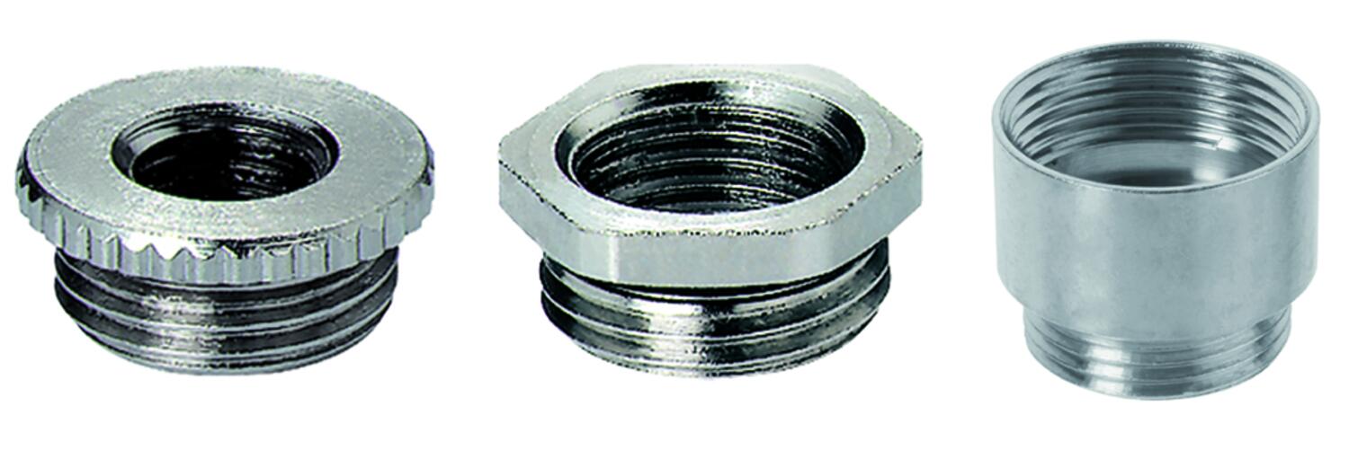 Messinkiset laajennus- ja supistusholkit