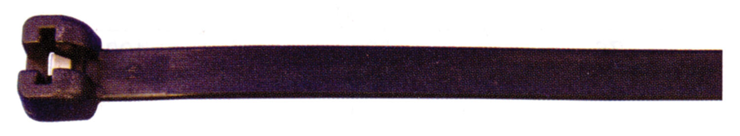 Metalli_Nippuside_musta