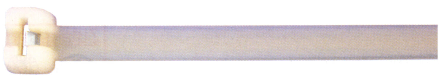 Metalli_Nippuside_valk