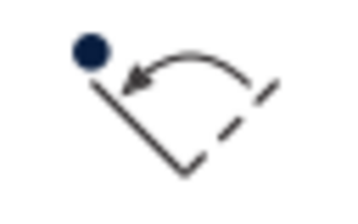 Metallinen avainkytkin, tekninen kuva