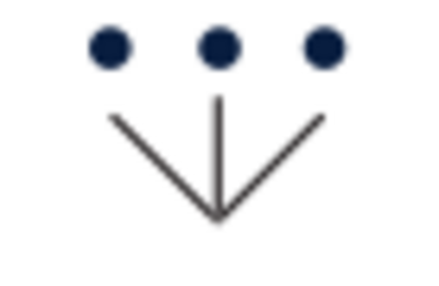 Metallinen avainkytkin, tekninen kuva