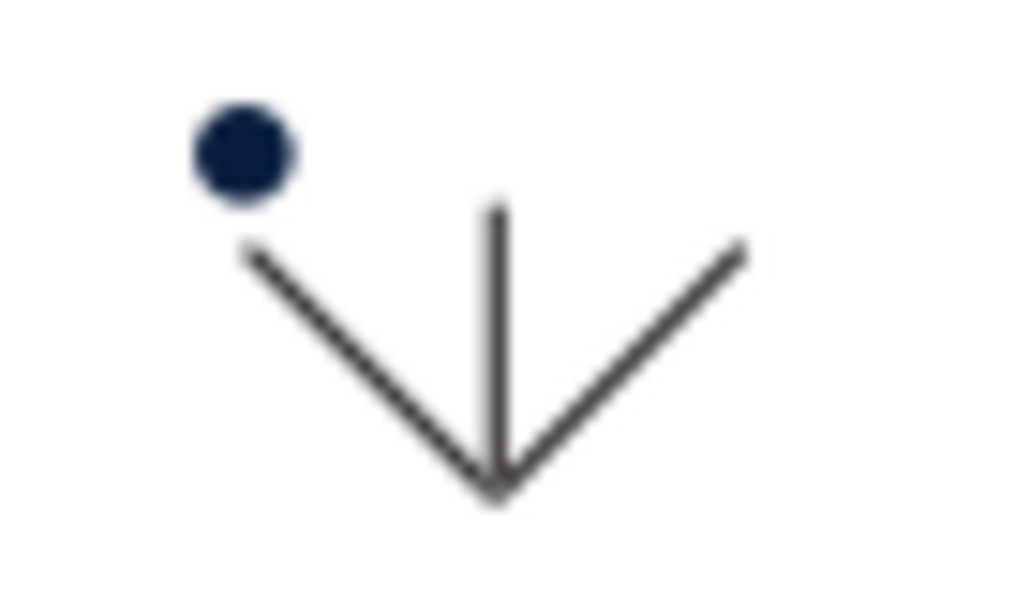 Metallinen avainkytkin, tekninen kuva