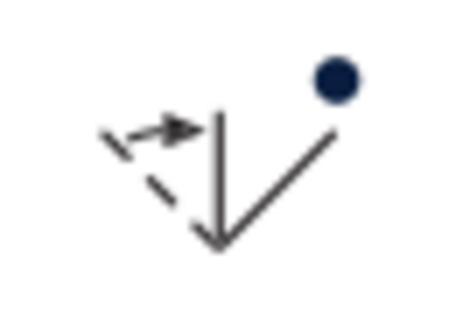 Metallinen avainkytkin 1-0-2