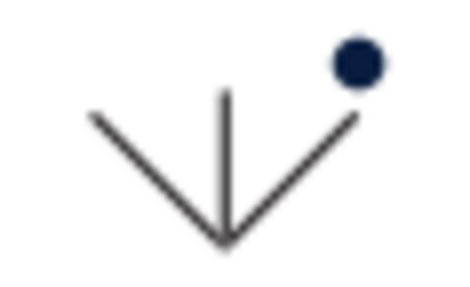 Metallinen avainkytkin 1-0-2