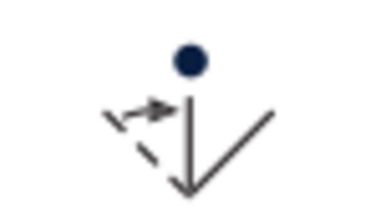 Metallinen avainkytkin 1-0-2