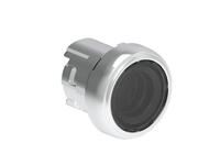 Metallinen valopainike