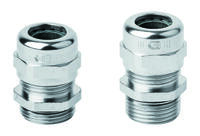 Metalliset holkkitiivisteet