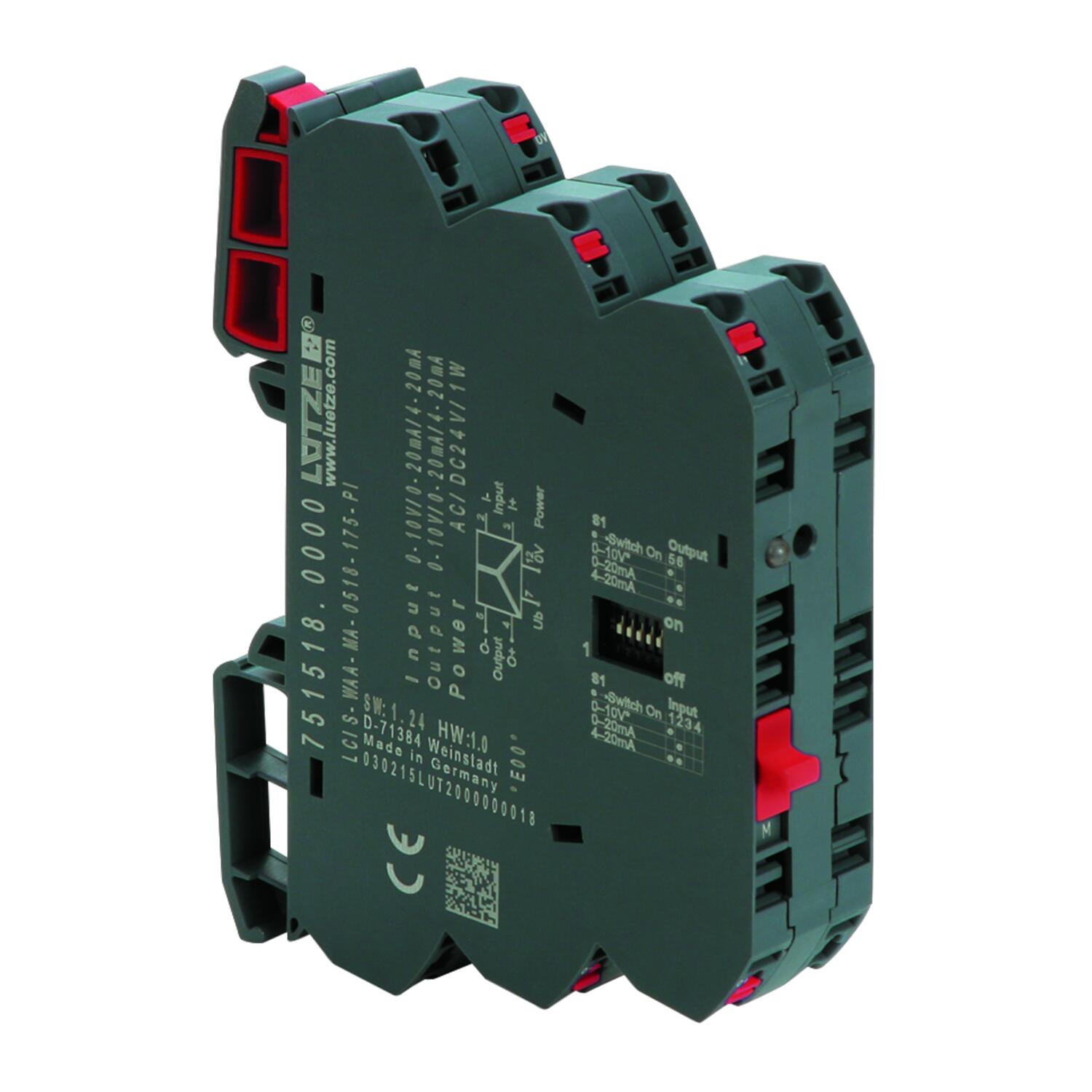 MicroBrite Bright field rengasvalo