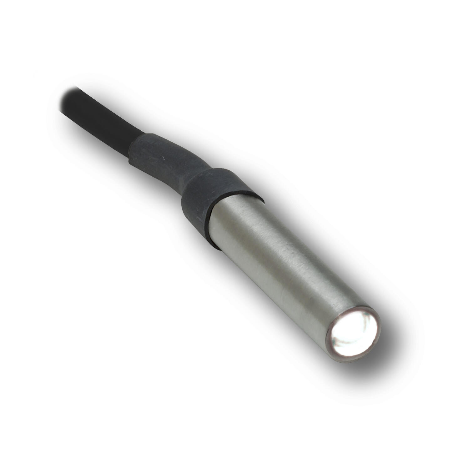 MicroBrite Spottivalo, tekninen kuva