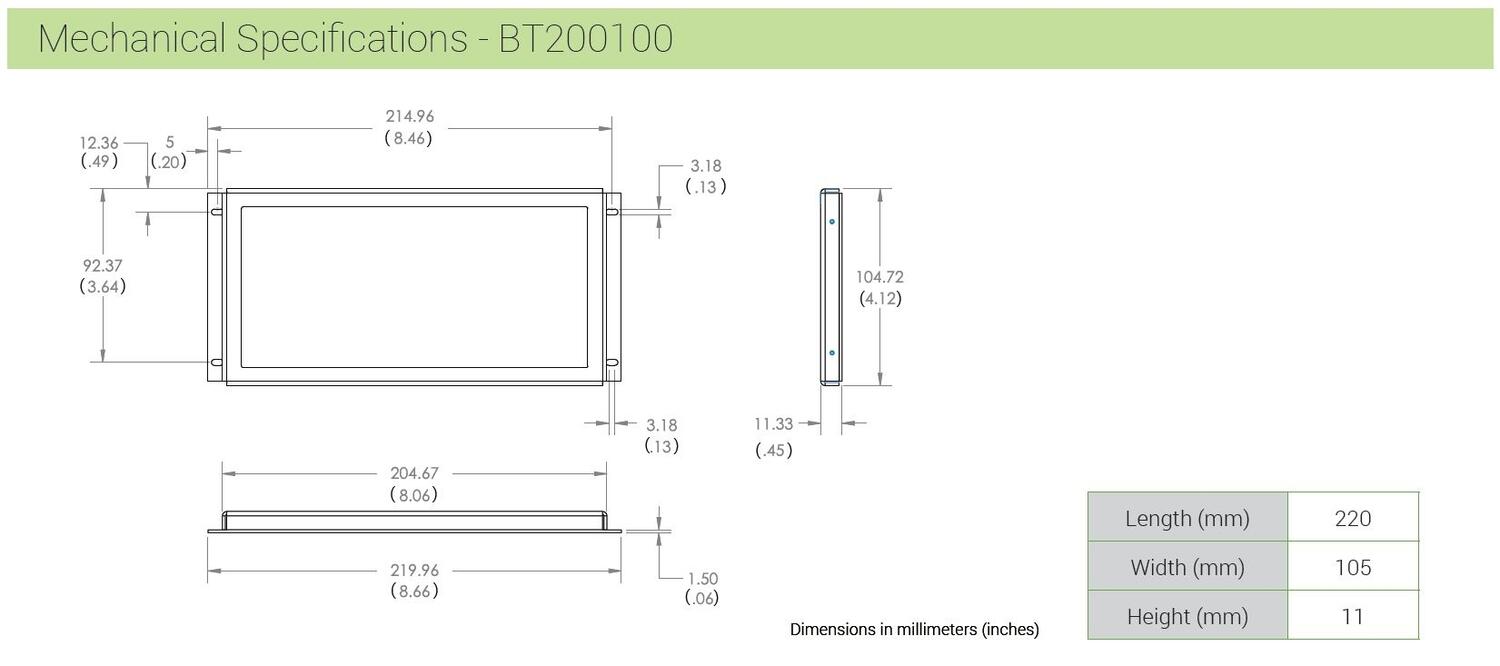 MicroBrite-spottivalo