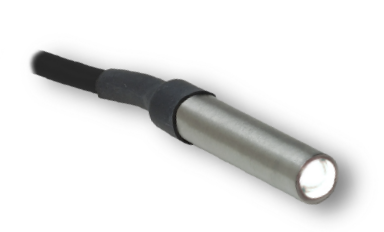 MicroBrite Spottivalo