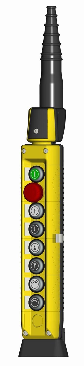 Mike_8_small_protection