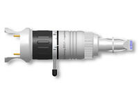 Mikroskooppien lisätarvikkeet