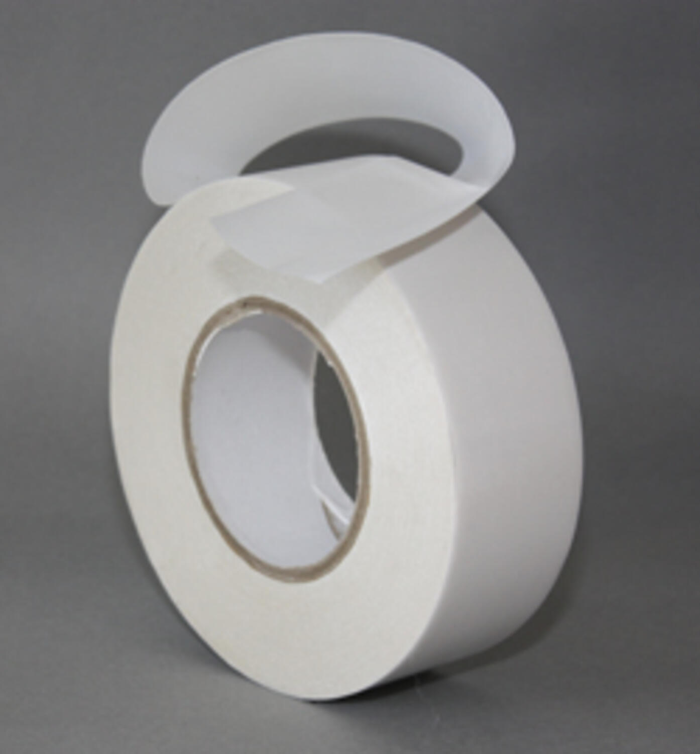 Mikroskooppien lisätarvikkeet