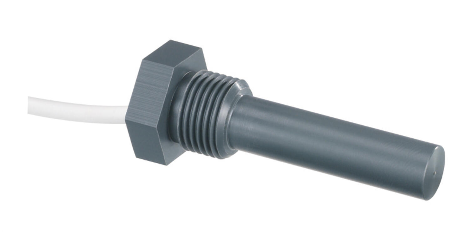 Millenium 3 tarvikkeet