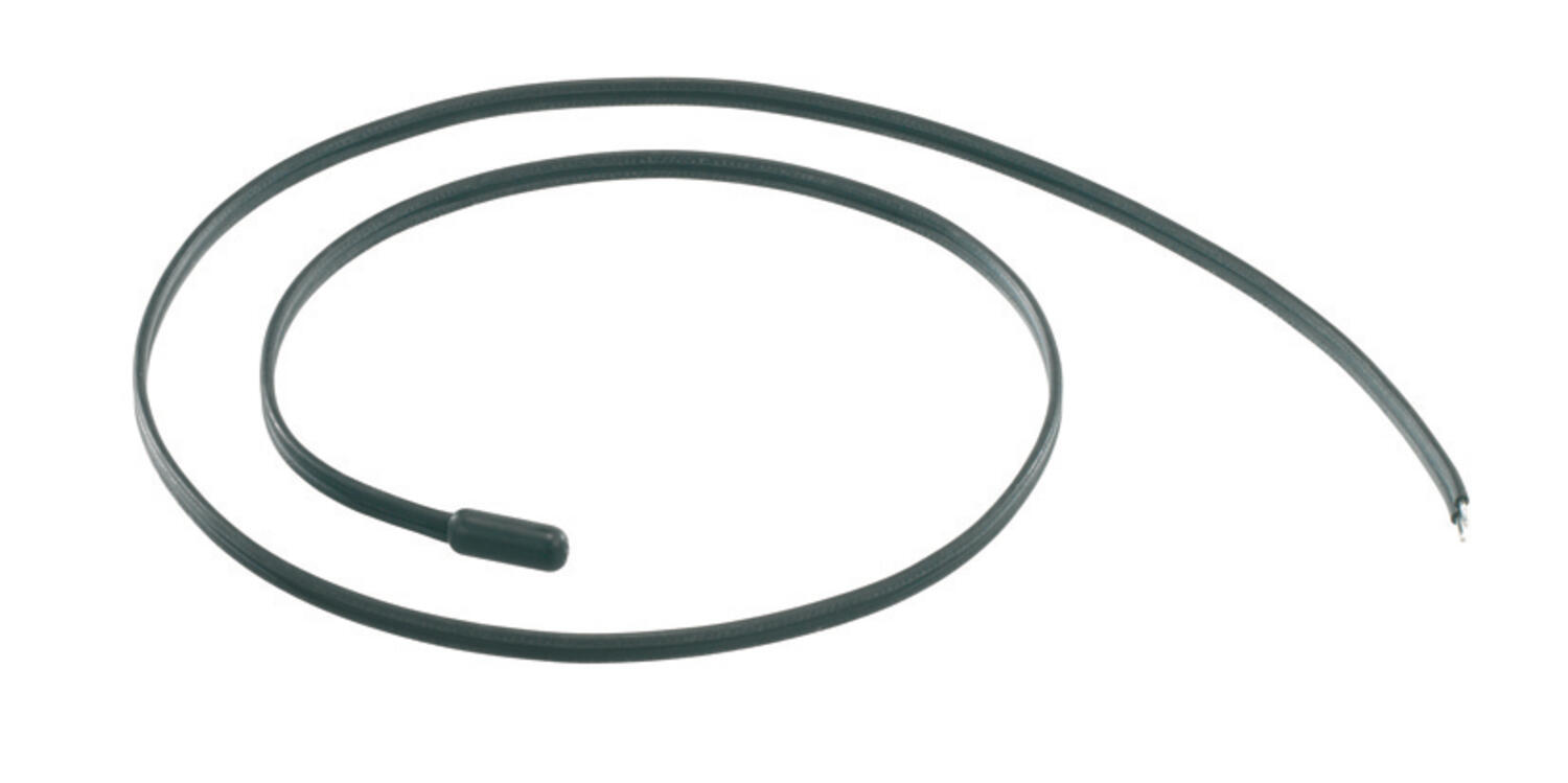 Millenium 3 tarvikkeet