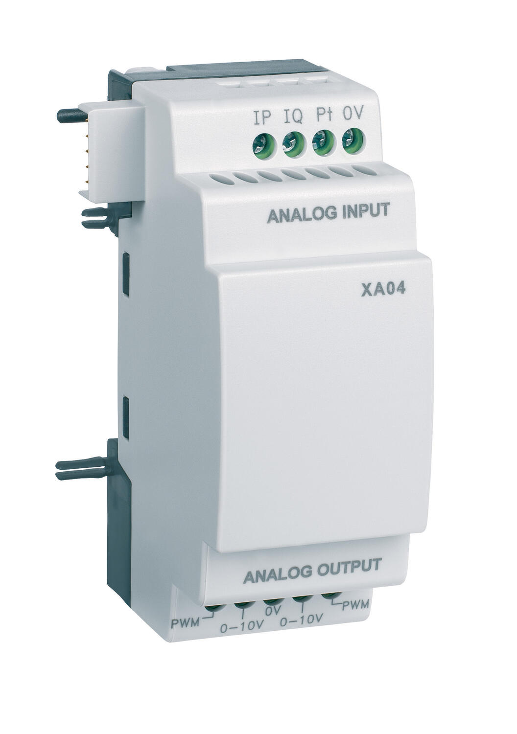 Millenium 3 XA04 laajennusmoduuli