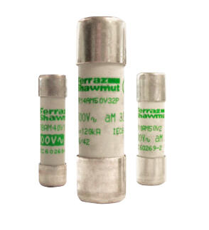 Millenium 3 XN06 laajennusmoduuli, Modbus Slave, 24 V DC