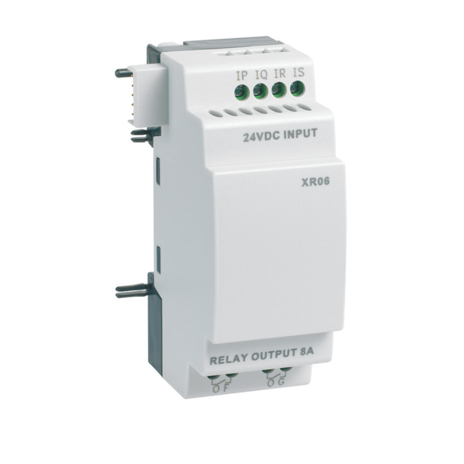 Millenium 3 XR06 laajennusmoduuli