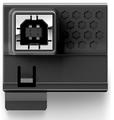 Millenium EVO / Em4 USB interface