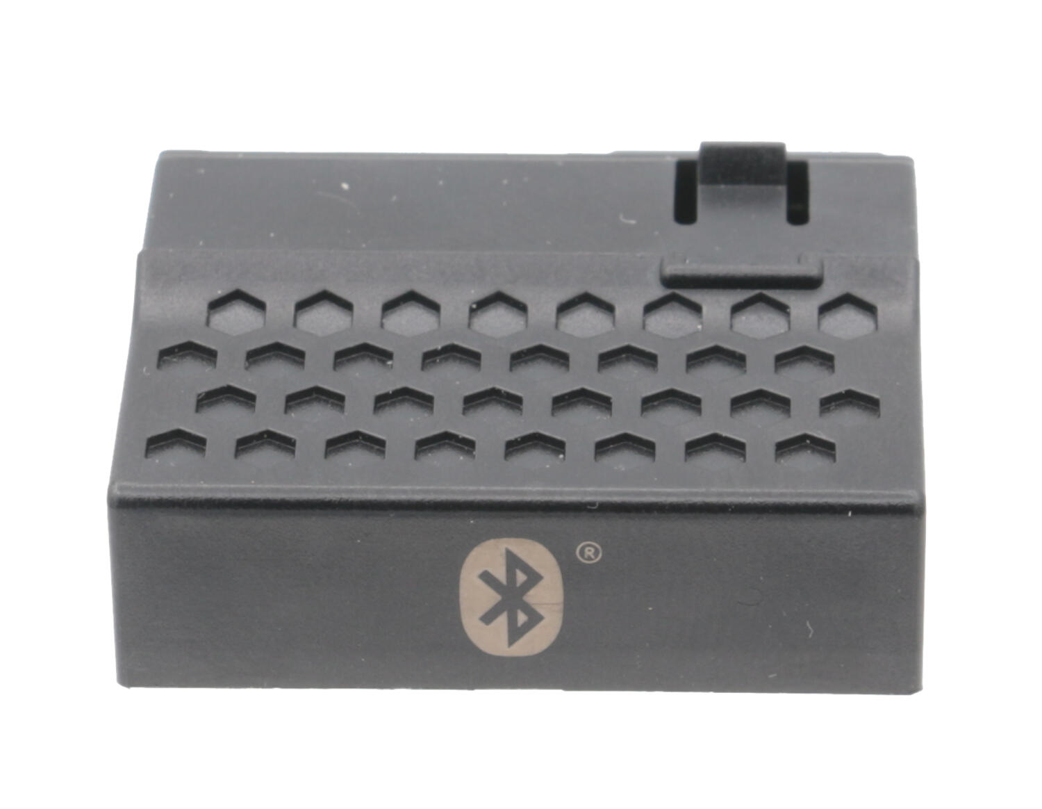 Millenium EVO bluetoothmoduuli