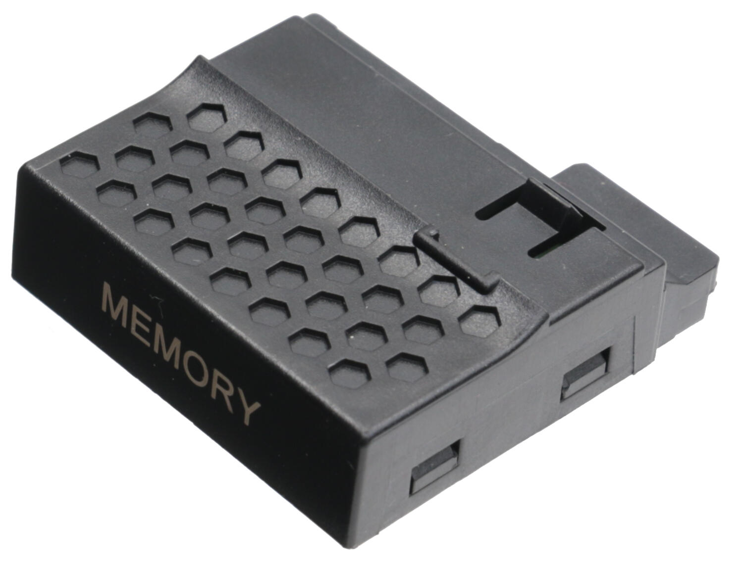 Millenium EVO muistimoduuli