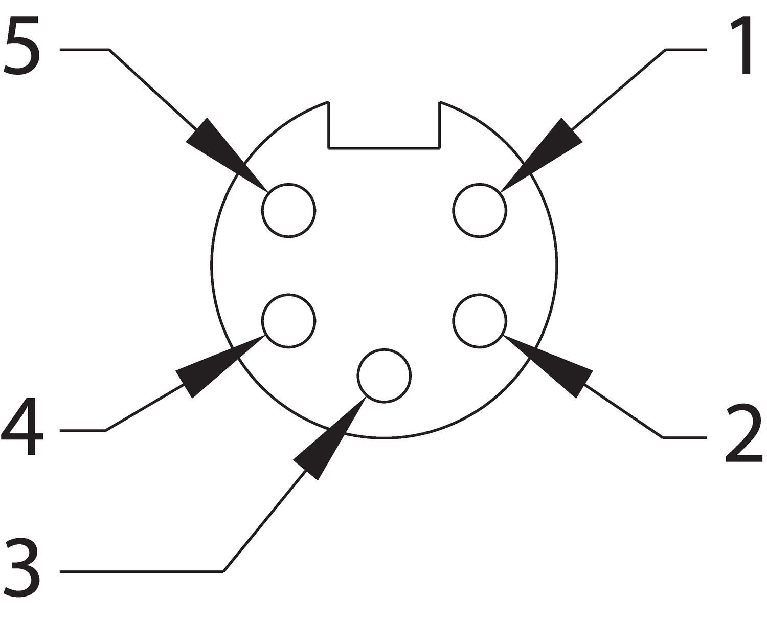 Mini-Change 7/8" liittimet