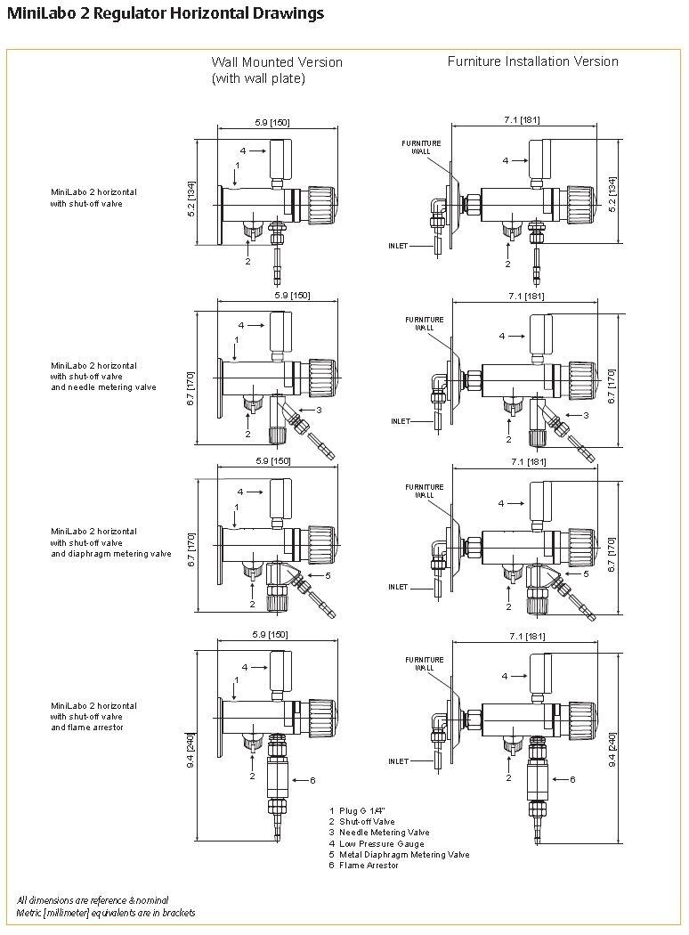 minilabo tegning.JPG