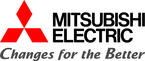 Mitsubishi_Logo_mit_Corp__Statement.jpg