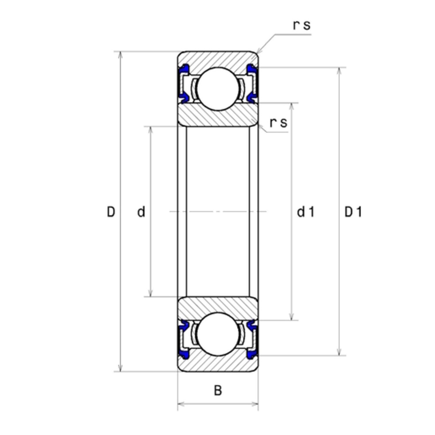 mittakuva 1 EEFD.jpg