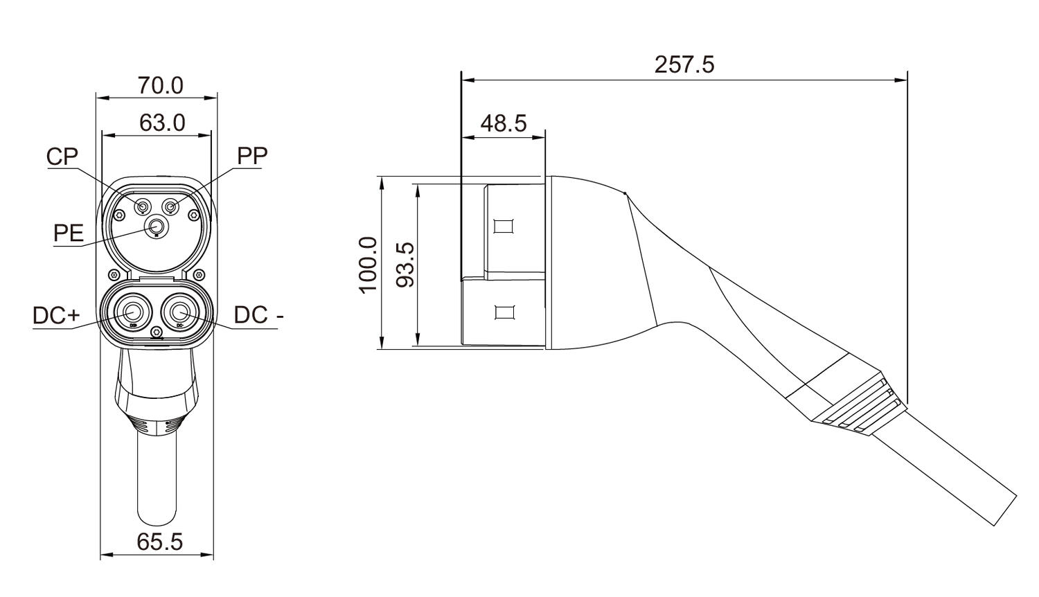 Mittakuva CCS2 Compact EV Charger.png