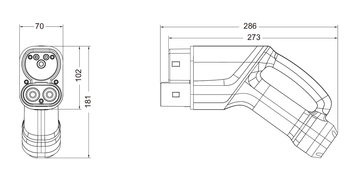 Mittakuva CCS2 EV Charger 375A.png