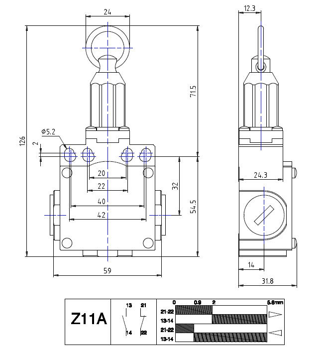 mittakuva DM köysiraja.png
