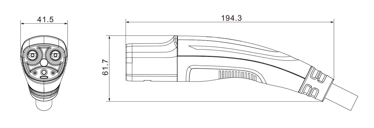 Mittakuva NACS AC EV Charger.png