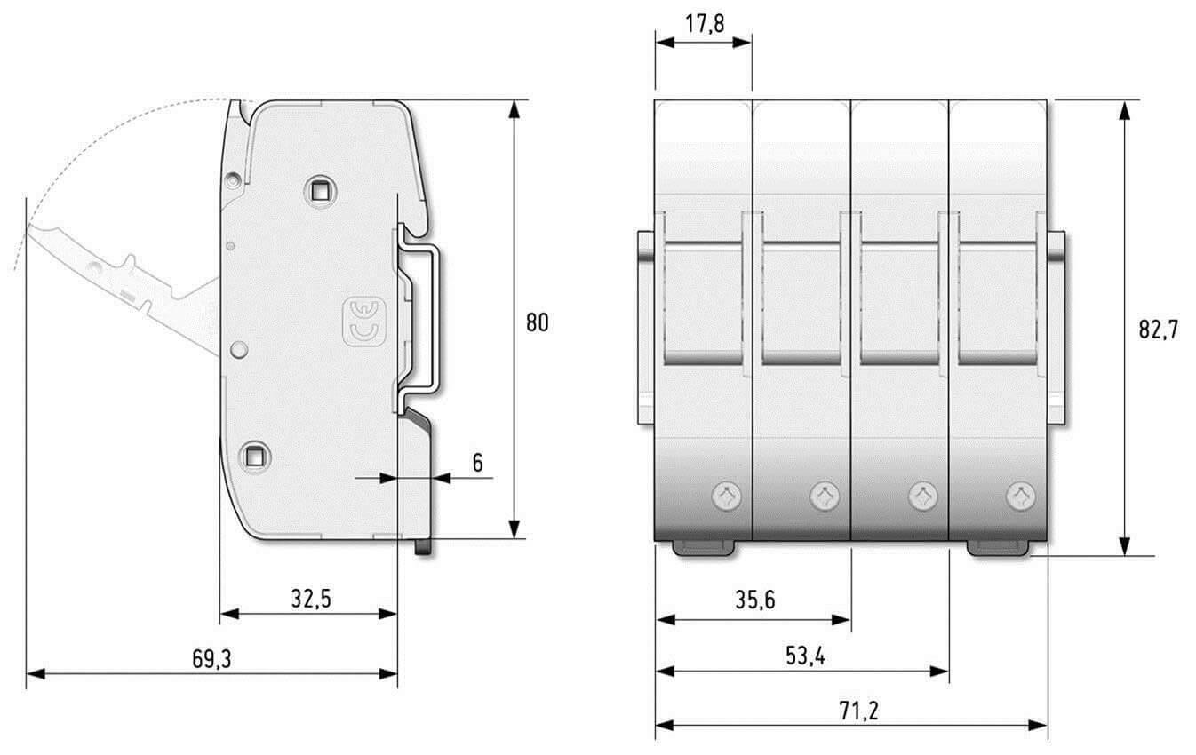 Mittakuva PMC 10x38.jpg
