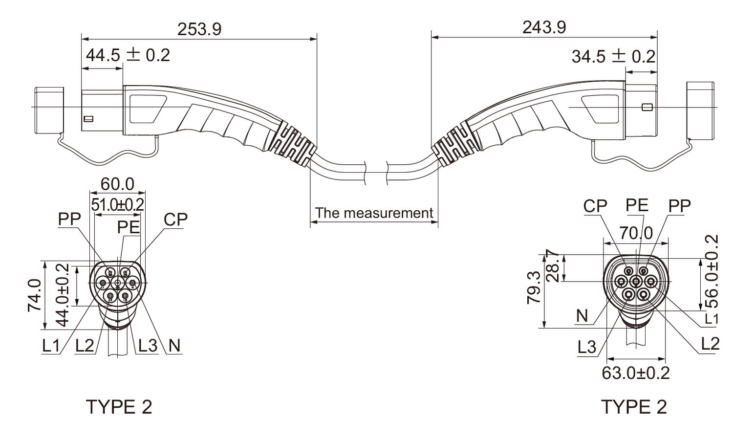 Mittakuva Type2 EV Charger (1.0).png