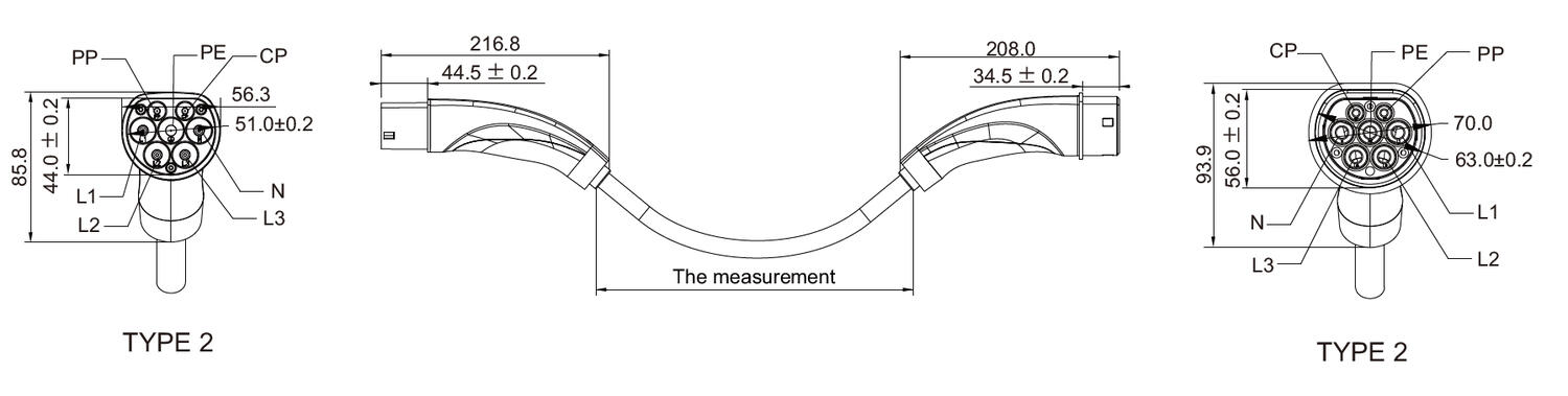 Mittakuva Type2 EV Charger (2.0).png