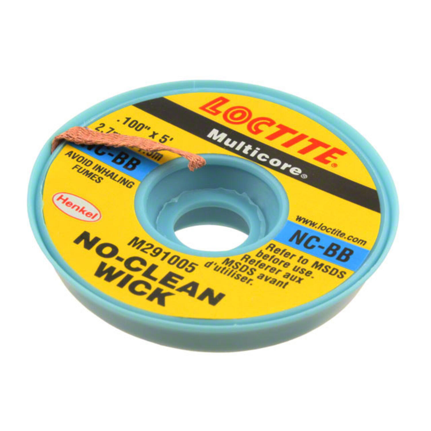 Mittapiirros Classic