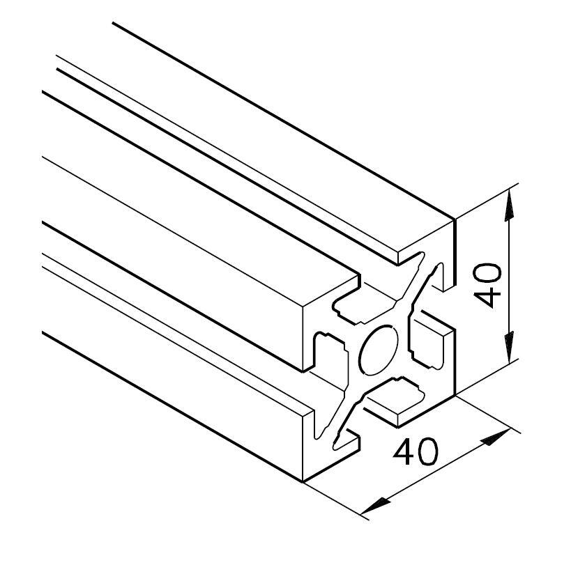 MK 2025.02 profiili mitat